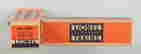 item-45522448=3