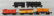 Lionel No. 1684 Boxed Freight Set.