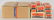 Lionel No. 1684 Boxed Freight Set. - 3