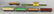 Lot Of 6: Lionel Scale & Freight Cars. - 2