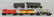 Lionel No. 7003W Special Boxed Set.