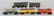 Lionel No. 7003W Special Boxed Set. - 2