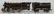 Lionel No. 260E Locomotive & Tender. - 2