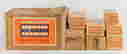 item-45522470=3