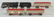 Pre War Lionel No. 274W Boxed Freight Set. - 2