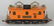 Lionel No. 256 Locomotive.