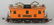 Lionel No. 256 Locomotive. - 2