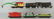 Lionel No. 240 Boxed Freight Set.