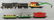 Lionel No. 240 Boxed Freight Set. - 2