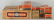 Lionel No. 240 Boxed Freight Set. - 3