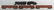 Lot of 5: Lionel No.226E & Madison Cars. - 2