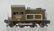 Lionel No. 42 Picatinny Arsenal Switcher.