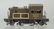 Lionel No. 42 Picatinny Arsenal Switcher. - 2