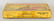 Lionel No. 1611 Alaska Diesel Freight Set. - 3