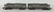 Lionel No. 2354 New York Central Diesel Set.