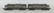 Lionel No. 2354 New York Central Diesel Set. - 2