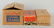 Lionel No. 2354 New York Central Diesel Set. - 3