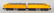 Set Of Lionel No. 2023 Union Pacific Alcoves.