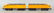Set Of Lionel No. 2023 Union Pacific Alcoves. - 2