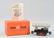 Lionel No. 69 Motorized Track Maintenance Car.