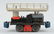 Lionel No. 69 Motorized Track Maintenance Car. - 2