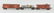 Lot Of 3: Lionel Rolling Stock. - 2