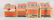 Lot Of 3: Lionel Rolling Stock. - 3