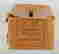 item-45522543=3