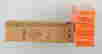 item-45522557=3