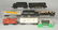 Lot of 5: Lionel No. 221 Engine and Freight Cars.