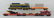 Lot of 5: Lionel No. 2329 Virginian Set. - 2
