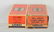 Lot of 5: Lionel No. 2329 Virginian Set. - 3