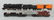 Lot of 6: Lionel No. 726 RR & Freight Cars. - 2