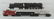Lot of 5: Lionel No.685 Locomotive & Freight Cars.