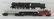 Lot of 5: Lionel No.685 Locomotive & Freight Cars. - 2