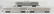 Lot Of 3: Lionel Canadian Pacific Passenger Cars. - 2