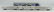 Lionel Wabash No. 2367 AA F3 Set & Cars.