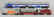 Lionel No. 22-40 Wabash B Units. - 2
