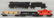 Lionel 671 Loco & Tender with Freight Cars. - 2