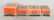 Lionel 671 Loco & Tender with Freight Cars. - 3