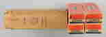 item-45522577=3