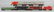 Lionel No. 2243 A.B. Unit With Four Freight Cars. - 2