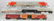Lionel No. 2343 A.B.A. and Freight Cars.