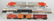 Lionel No. 2343 A.B.A. and Freight Cars. - 2