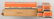 Lionel No. 2343 A.B.A. and Freight Cars. - 3
