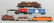 6 Piece Lionel Pennsylvania Train Set #2352
