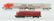 Lot of 3: Lionel Santa Fe & NY Central F3 Units. - 2