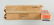 Lot of 3: Lionel Santa Fe & NY Central F3 Units. - 3