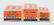 Lionel 1407 B Set with Freights. - 3