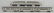 Lionel 2023 Union Pacific Alco Loco Set & 3 Cars.